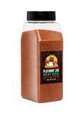 Cajun Crab King Spice Boils