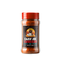 Cajun Crab King Spices