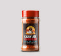 Signature Spices